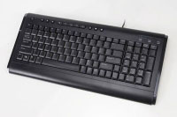 Benq Keyboard i300 MM  (FJ.P1Y81.E1G)